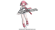 Mary-Skelter-2_Hikari-English.png