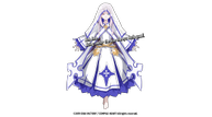 Mary-Skelter-2_Michiru-English.png
