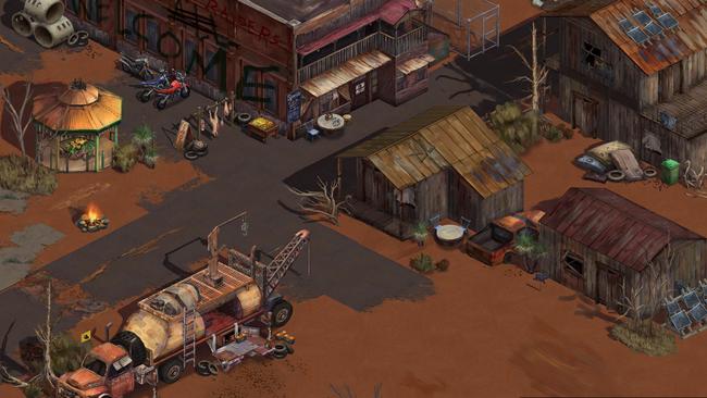 Broken-Roads_20191001_03.jpg