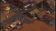 Broken-Roads_20191001_03.jpg