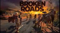 Broken-Roads_KeyArt.jpg