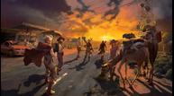 Broken-Roads_KeyArt-clean.jpg
