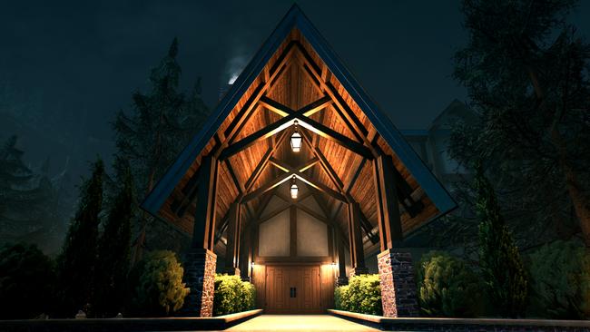 Vampire-The-Masquerade-Bloodlines-2_20191001_01.jpg