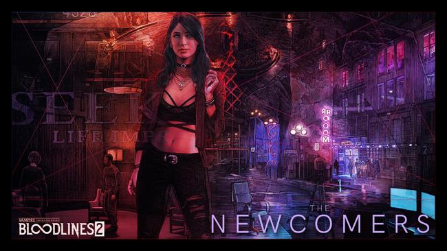 Vampire-The-Masquerade-Bloodlines-2_NewcomersArt02.jpg