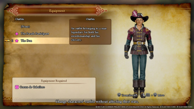 DQ11Thedon.png