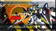 SD_Gundam_GGCR_191003_01.jpg