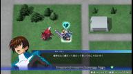 SD_Gundam_GGCR_191003_02.jpg