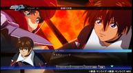 SD_Gundam_GGCR_191003_03.jpg