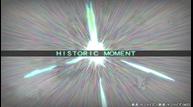 SD_Gundam_GGCR_191003_07.jpg