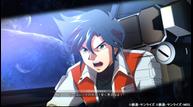 SD_Gundam_GGCR_191003_09.jpg