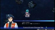 SD_Gundam_GGCR_191003_10.jpg