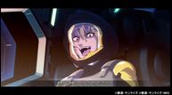 SD_Gundam_GGCR_191003_14.jpg