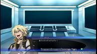 SD_Gundam_GGCR_191003_16.jpg