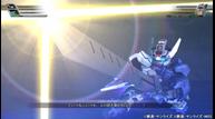 SD_Gundam_GGCR_191003_17.jpg