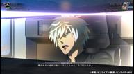 SD_Gundam_GGCR_191003_18.jpg
