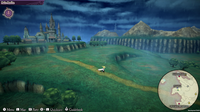 The-Alliance-Alive-HD-Remastered_20191003_05.png