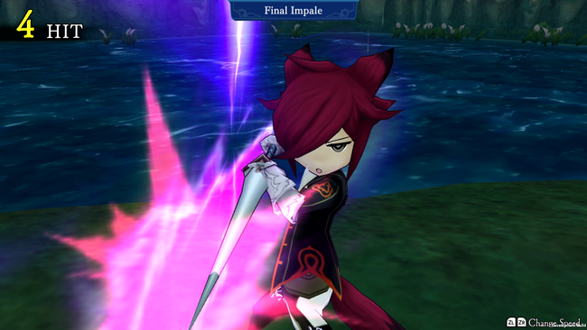 The-Alliance-Alive-HD-Remastered_20191003_06.png