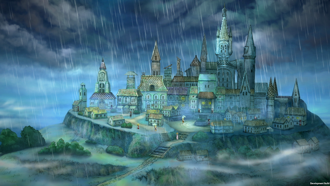 The-Alliance-Alive-HD-Remastered_20191003_09.png