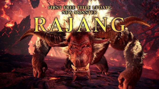 Monster-Hunter-World-Iceborne_Rajang-Screen.jpg