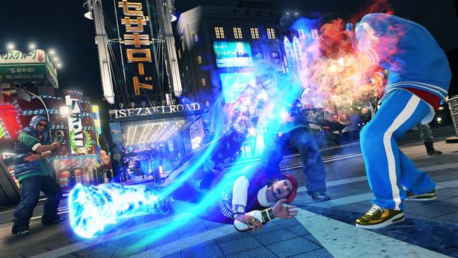 Yakuza-Like-A-Dragon_20191004_01.jpg