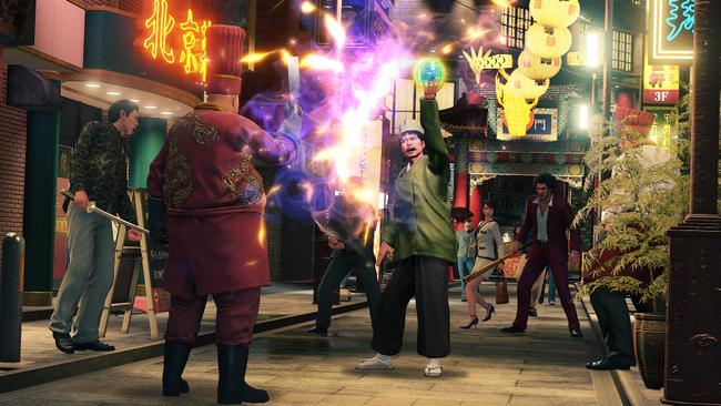 Yakuza-Like-A-Dragon_20191004_02.jpg