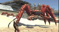 Metal-Max-Xeno-Reborn_20191006_03.jpg