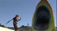 Metal-Max-Xeno-Reborn_20191006_06.jpg