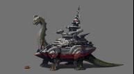 Metal-Max-Xeno-2-Reborn_20191006_A01.jpg