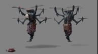 Metal-Max-Xeno-2-Reborn_20191006_A02.jpg