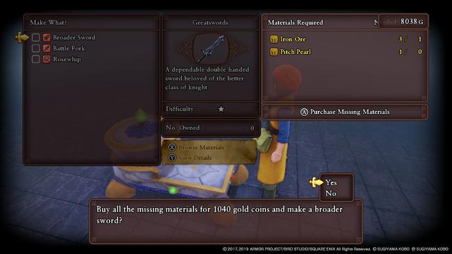 Dq11fungf.jpg