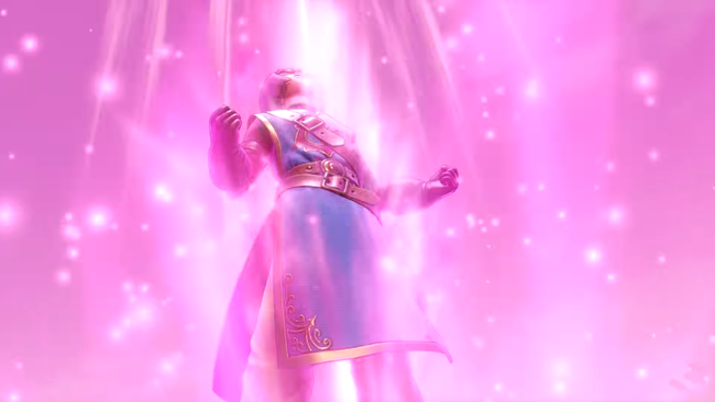 DQ11batt.png