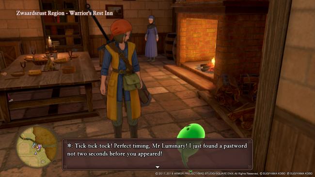 DQ11Warriorre.jpg