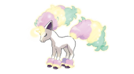 Pokemon-Shield_Ponyta1.png