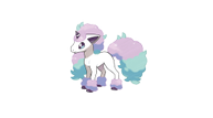 Pokemon-Shield_Ponyta2.png