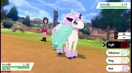 Pokemon-Shield_20191009_01.jpg