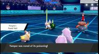 Pokemon-Shield_20191009_02.jpg