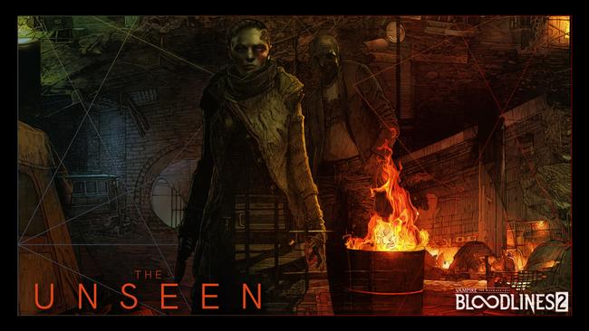 Vampire-The-Masquerade-Bloodlines-2_UnseenArt03.jpg