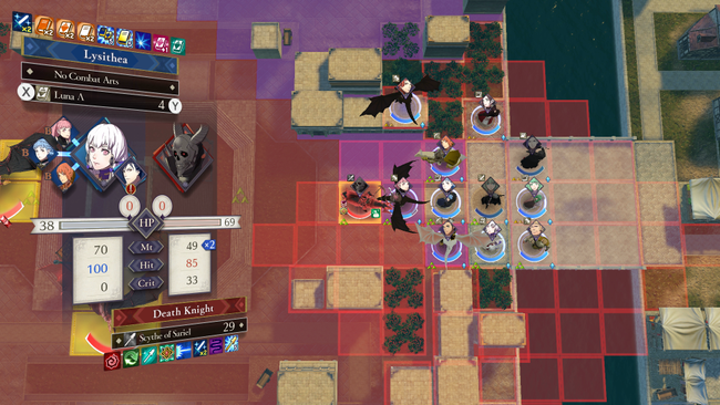 Fire-Emblem-Three-Houses_Maddening02.png