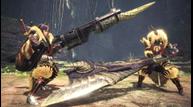 Monster-Hunter-World-Iceborne_20191009_01.jpg