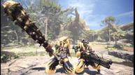 Monster-Hunter-World-Iceborne_20191009_02.jpg
