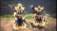 Monster-Hunter-World-Iceborne_20191009_03.jpg