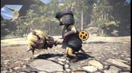 Monster-Hunter-World-Iceborne_20191009_05.jpg