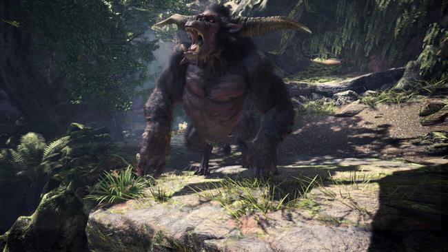 Monster-Hunter-World-Iceborne_20191009_06.jpg