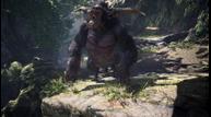 Monster-Hunter-World-Iceborne_20191009_06.jpg