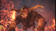Monster-Hunter-World-Iceborne_20191009_07.jpg