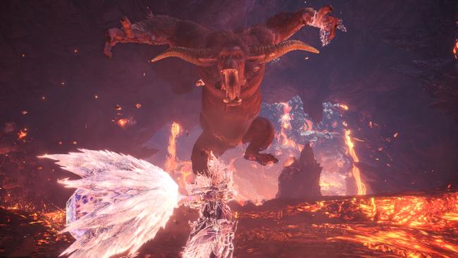 Monster-Hunter-World-Iceborne_20191009_08.jpg