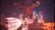 Monster-Hunter-World-Iceborne_20191009_08.jpg
