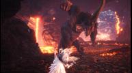 Monster-Hunter-World-Iceborne_20191009_09.jpg