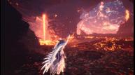 Monster-Hunter-World-Iceborne_20191009_11.jpg