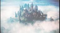 Monster-Hunter-World-Iceborne_Guiding-Lands.jpg